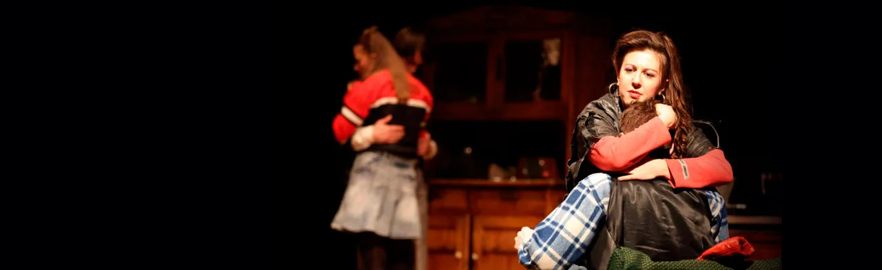 Лерка