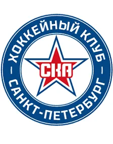 Лада