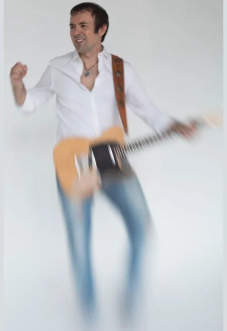 Итальянский вечер с San Remo