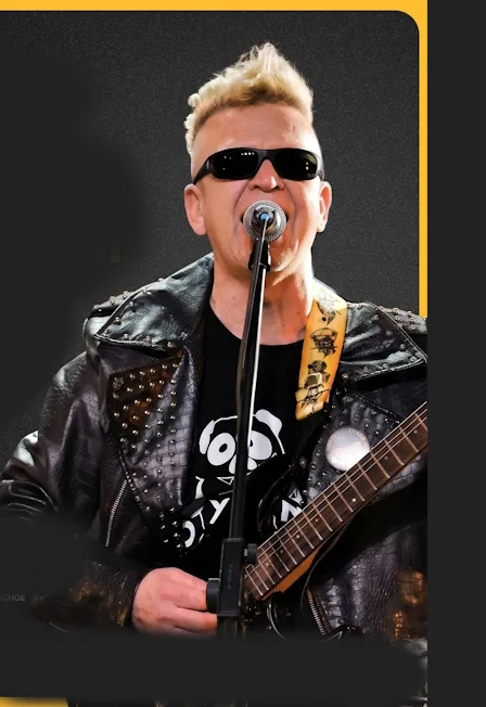 Дегустация вин & OXTA BAND