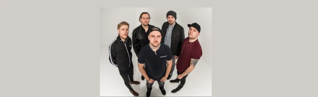 SPARK. Acoustic tribute to Linkin Park