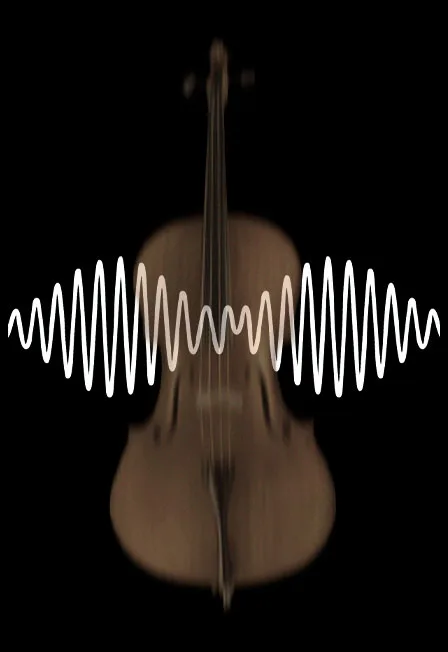 Arctic Monkeys в исполнении оркестра