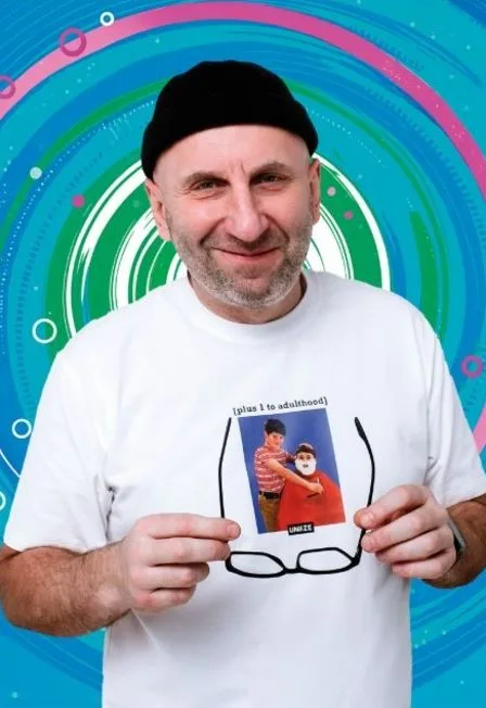 Сатья. Любовь. Отношения. Жизнь.