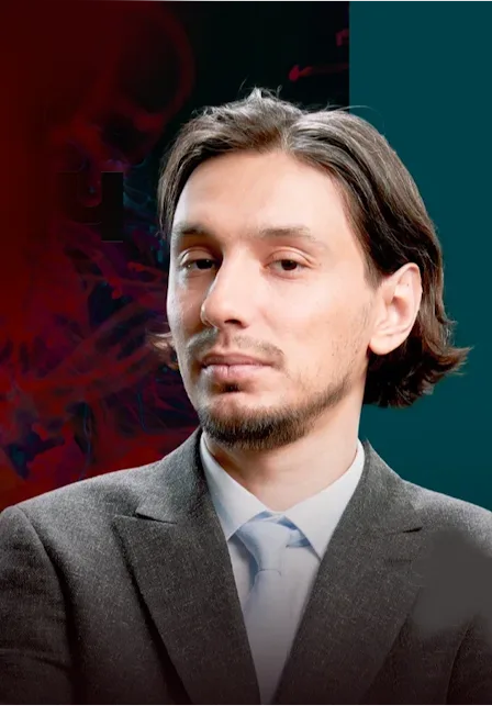 Алексей Стахович. Стендап-концерт