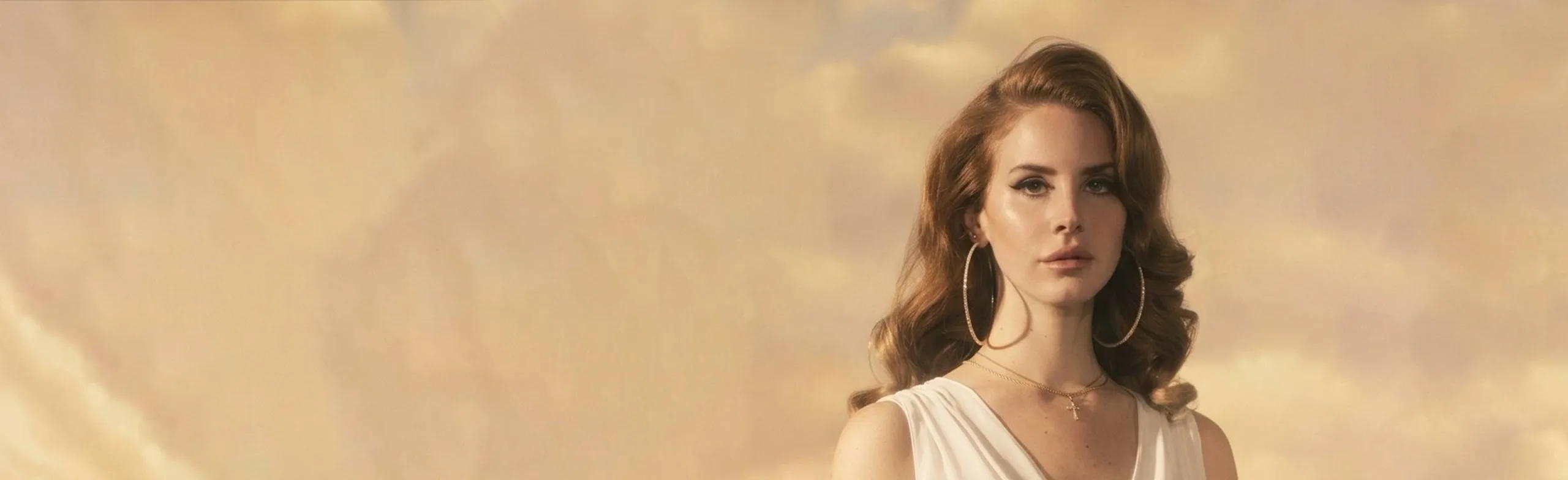МАГИЯ СВЕЧЕЙ. LANA DEL REY Tribute