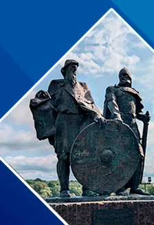 Экскурсии отправление от ул. Думская, д.2. Киоск "Турсервис"