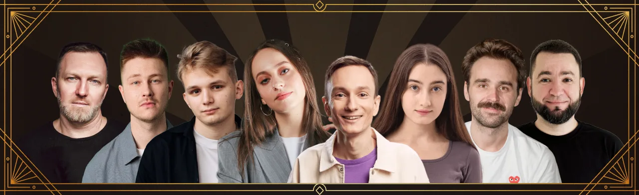 Главный концерт недели