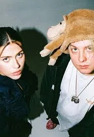 Постер: CREAM SODA