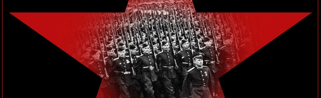 Цветущий май