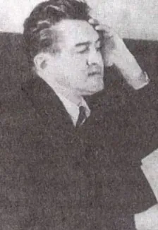 Театр & Музыка. Салих Сайдашев