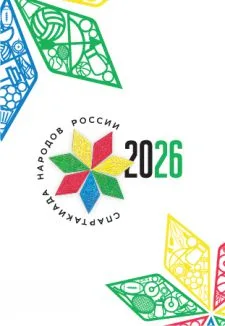 Спортивная гимнастика. Женщины: квалификация; финал командных соревнований.