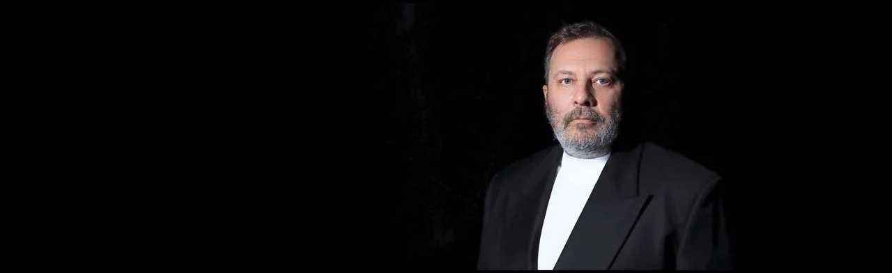 Сергей Минаев: Отцы и Дети