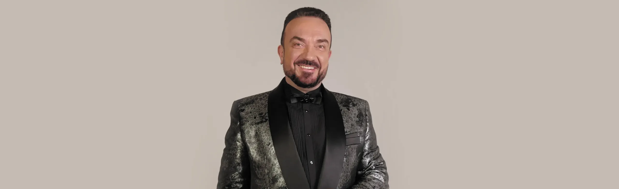 Сергей Жилин и Фонограф-Джаз-Квинтет!