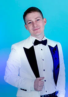 Рафаэль Якупов