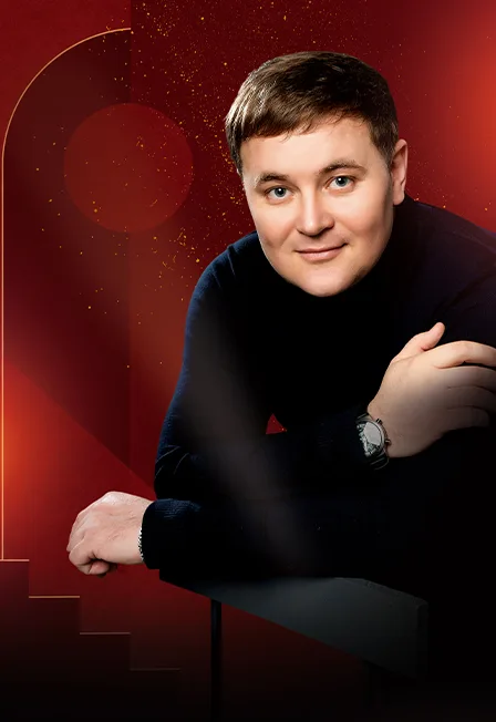 Рамиль Галимзянов