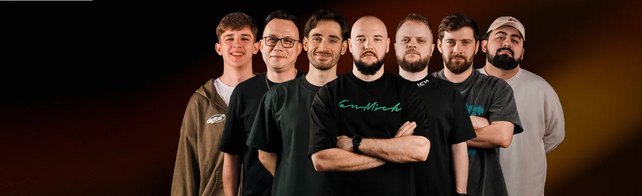 Top standup в центре Краснодара