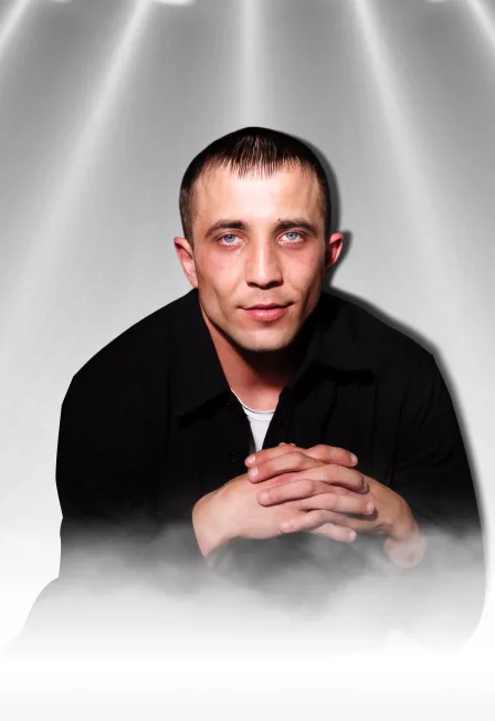 Ленур Биктимирова