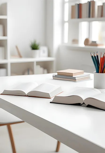 ВНЕклассное чтение