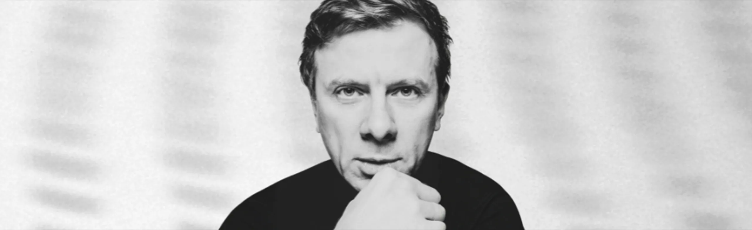 Великий, могучий, правдивый, свободный русский язык в поэзии. Антон Кукушкин