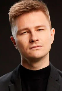 Вадим Постильный