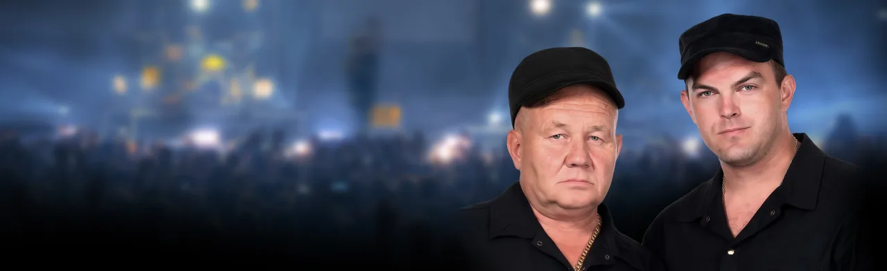 Бутырка. Запахло весной