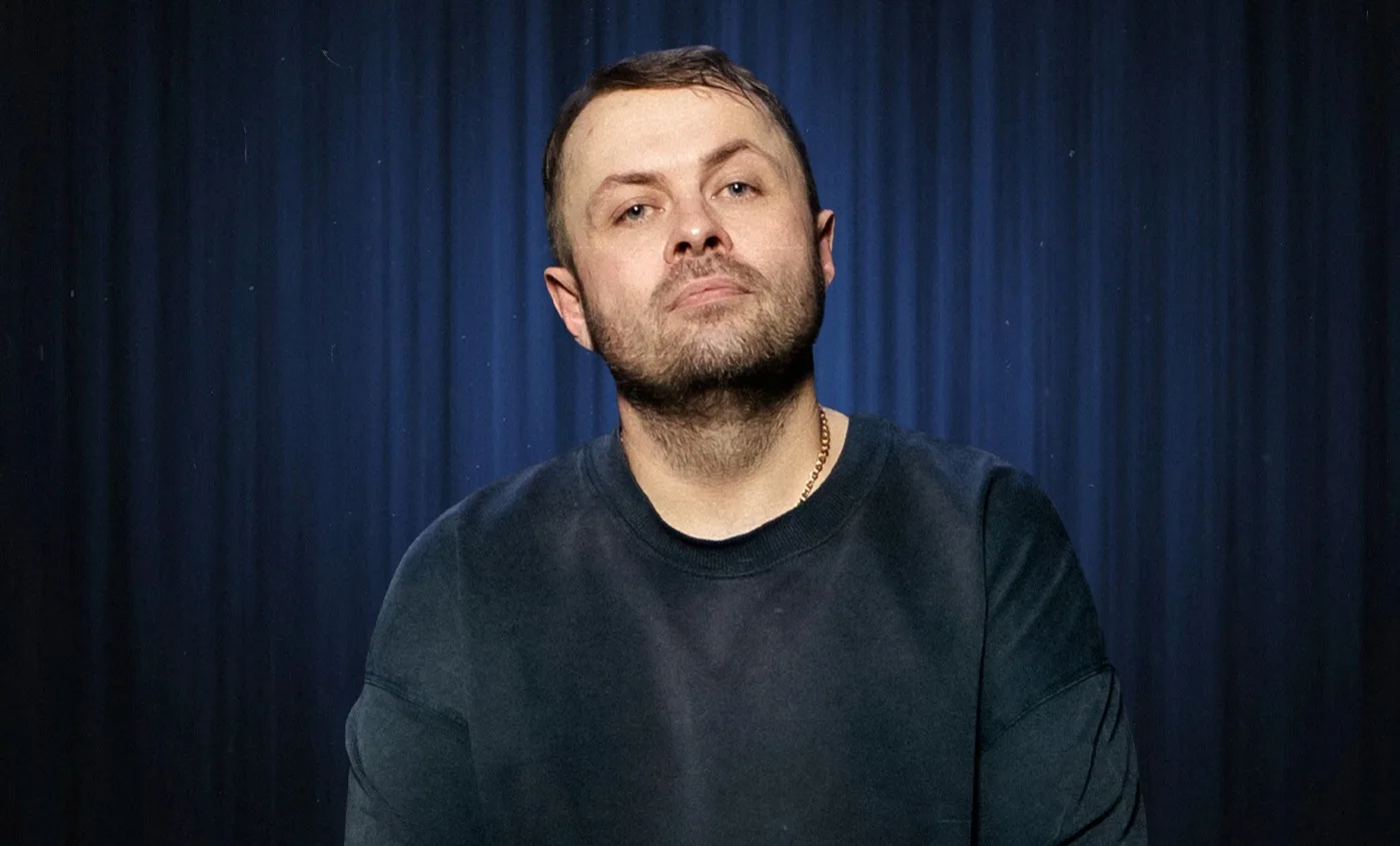 Культурный центр «Сайдаш»