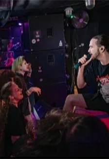 System of a Down Tribute. Chopsy