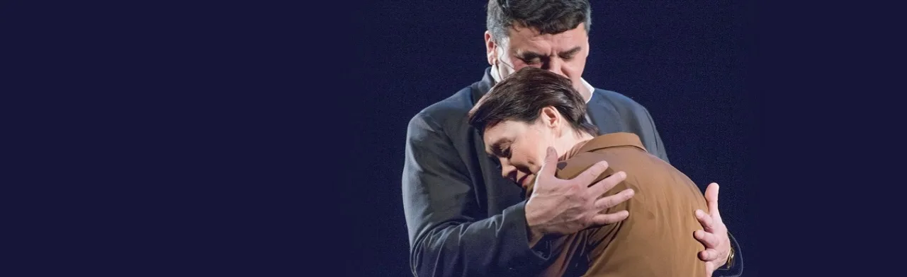 Пять вечеров / Санаулы кичләр