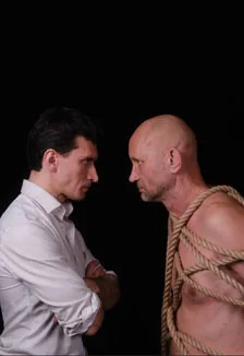 Пепел