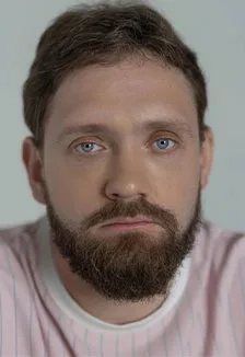 Алексей Сапрыкин «Чтение».