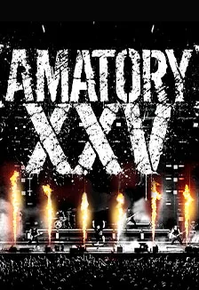 AMATORY]
