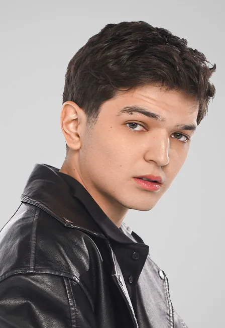 Akmal''