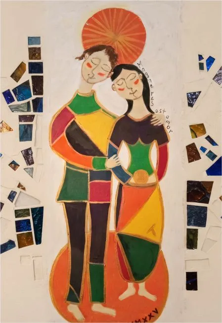 Казанский камерный оркестр La Primavera / 10-й Абязов-фестиваль. Музыка народов России: многообразие, традиции, единство