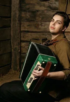 Василий Теркин