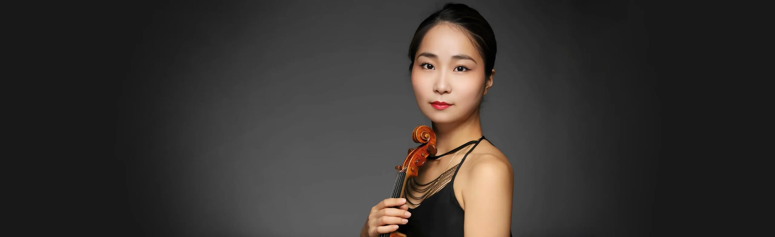 Хироко Нинагава и Ninagawa Orchestra: Времена Года