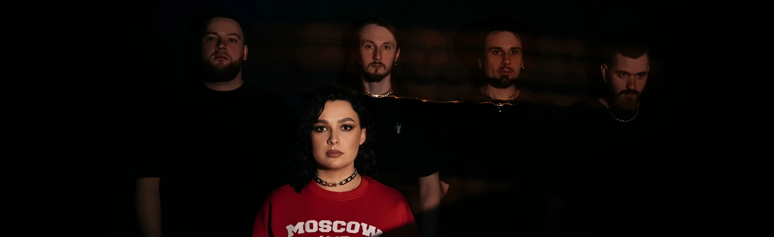 ОПЕРАЦИЯ ПЛАСТИЛИН