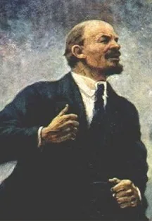История монетного дела в России. Часть VIII: от Империи к Советам. Лекция
