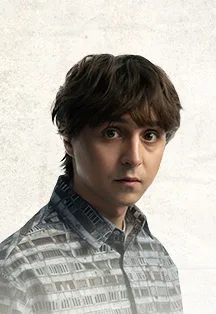 Андрей Катиков