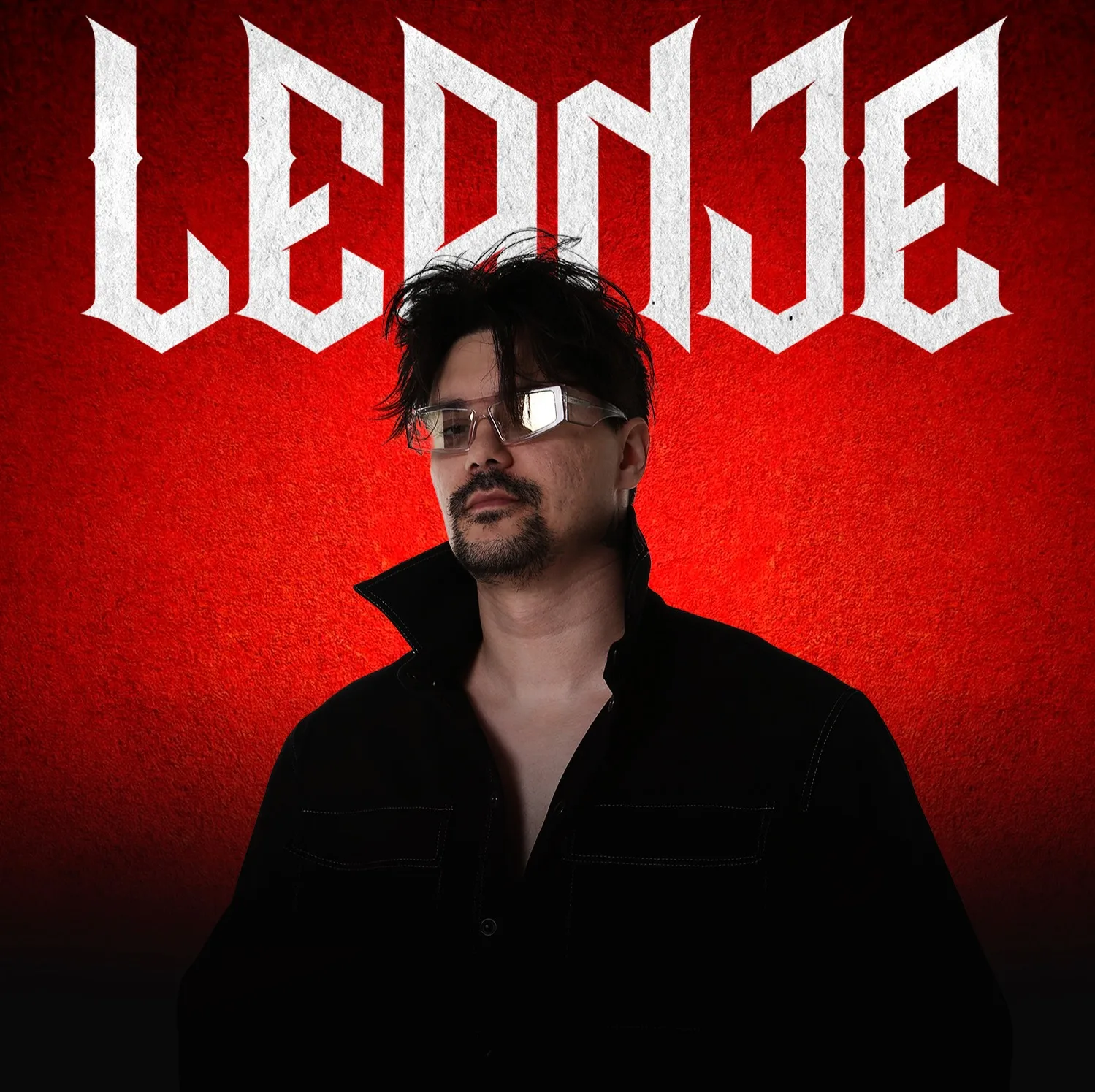 LeanJe