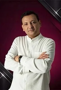Алмас Багратиони