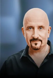 Евгений Григорьев