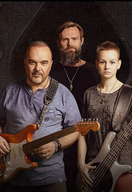 Черный кофе