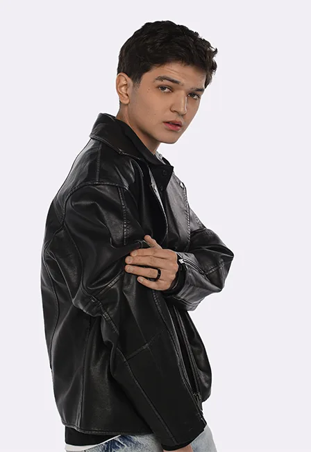 Постер: Akmal'