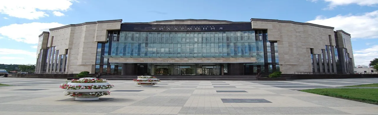 "Органные загадки Щелкунчика" ПК