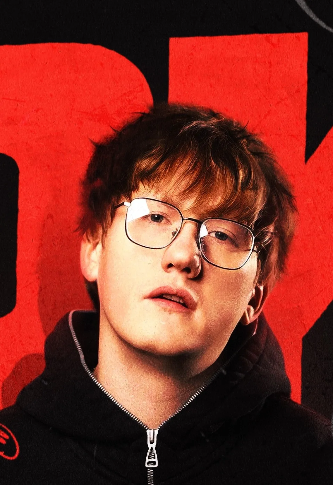 Сигнал