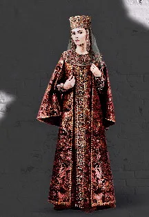 Царская невеста