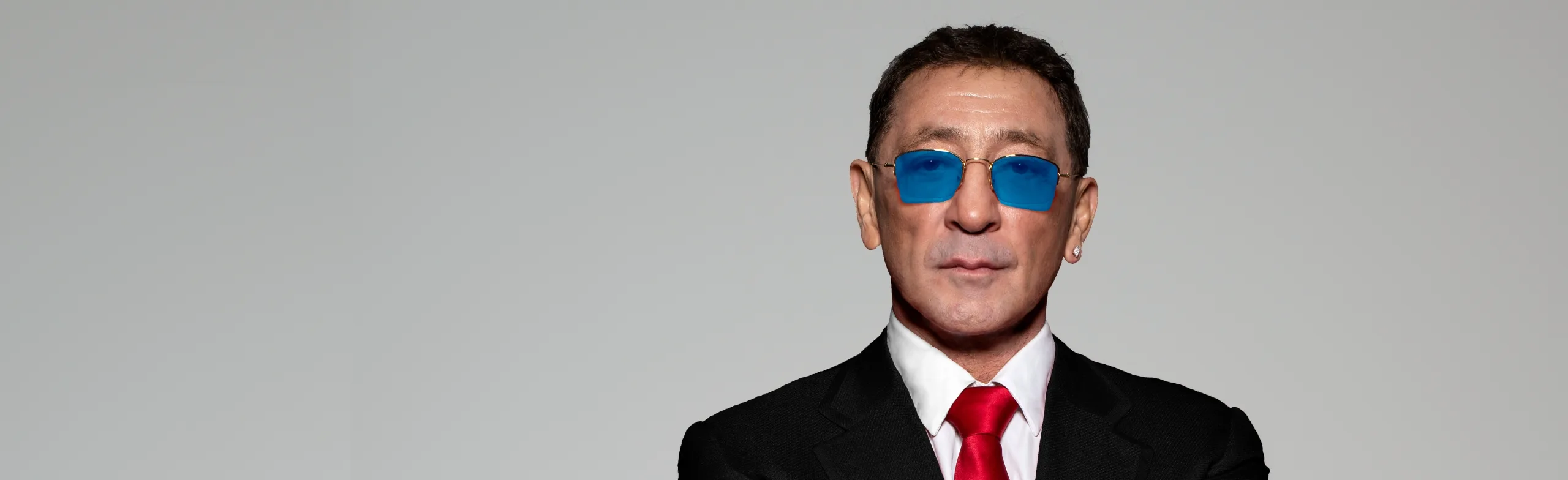 Григорий Лепс