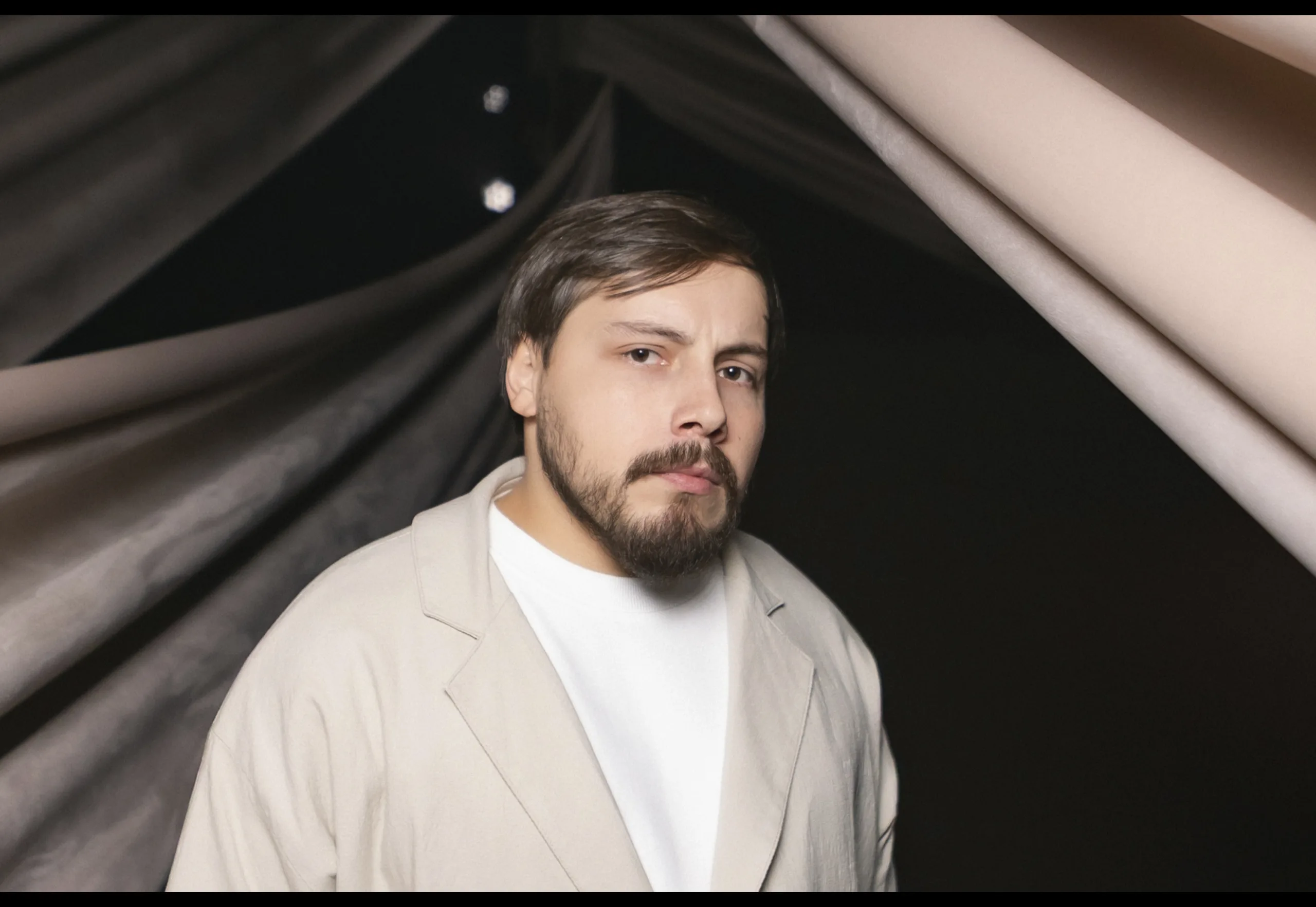 БОЛЬШОЙ СОЛНЫЙ КОНЦЕРТ ЗАУРА ТУГАНОВА