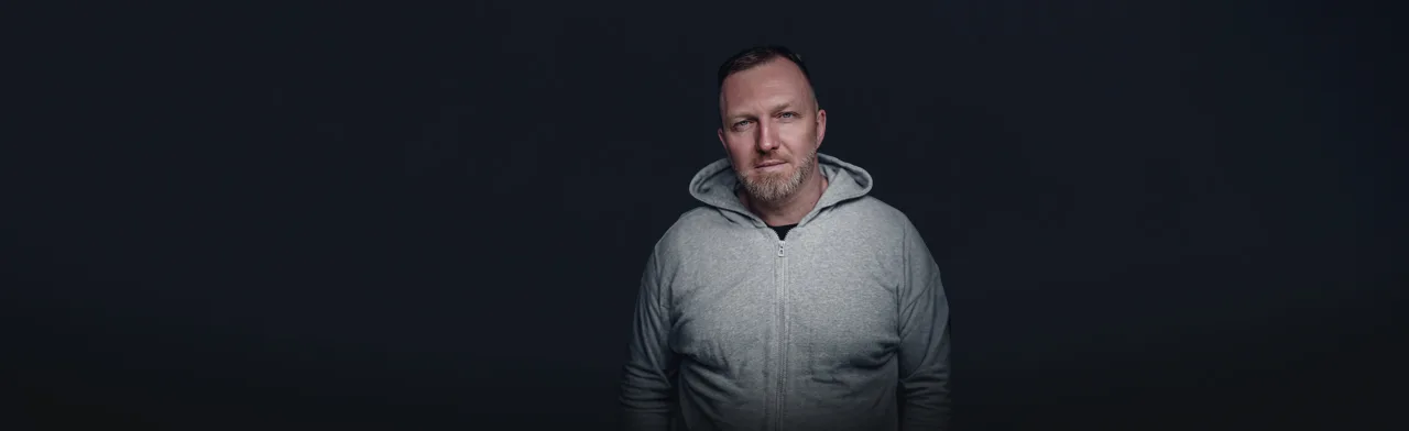 Константин Бутаков