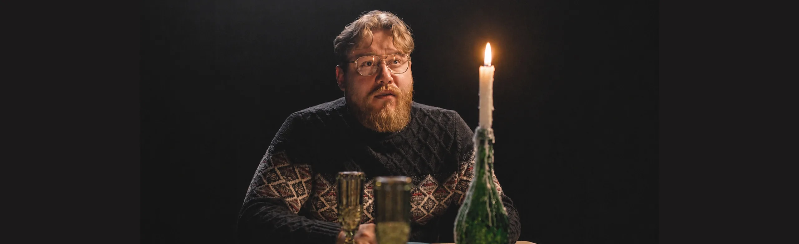 Коллекционер